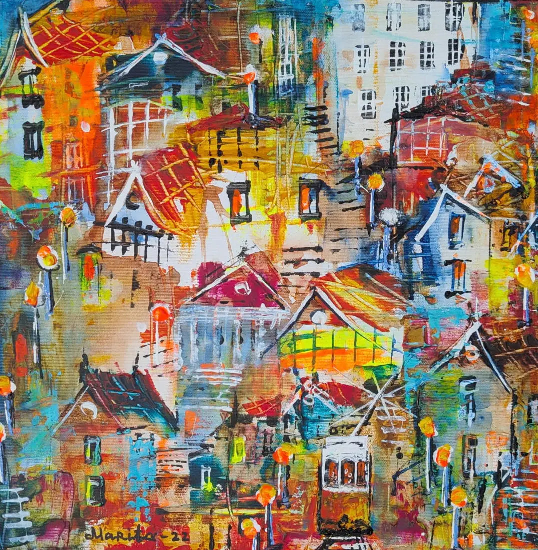 original art / original artwork, buy original art, buy original painting, art for sale ,original painting(s), fine art, contemporary art, abstract art, abstract painting(s), landscape painting(s) oil painting(s), original art for sale, custom artwork, art commissions, original canvas art, contemporary landscape paintings 