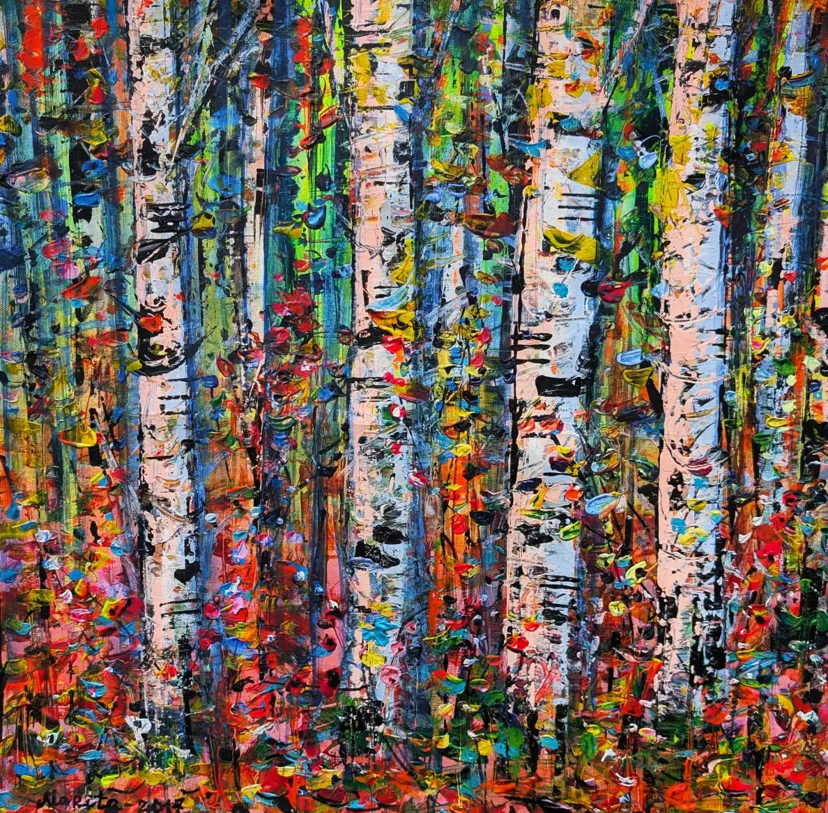 original art / original artwork, buy original art, buy original painting, art for sale ,original painting(s), fine art, contemporary art, abstract art, abstract painting(s), landscape painting(s) oil painting(s), original art for sale, custom artwork, art commissions, original canvas art, contemporary landscape paintings 