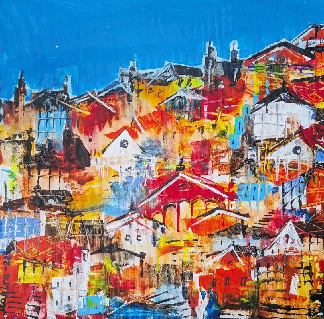 original art / original artwork, buy original art, buy original painting, art for sale ,original painting(s), fine art, contemporary art, abstract art, abstract painting(s), landscape painting(s) oil painting(s), original art for sale, custom artwork, art commissions, original canvas art, contemporary landscape paintings 