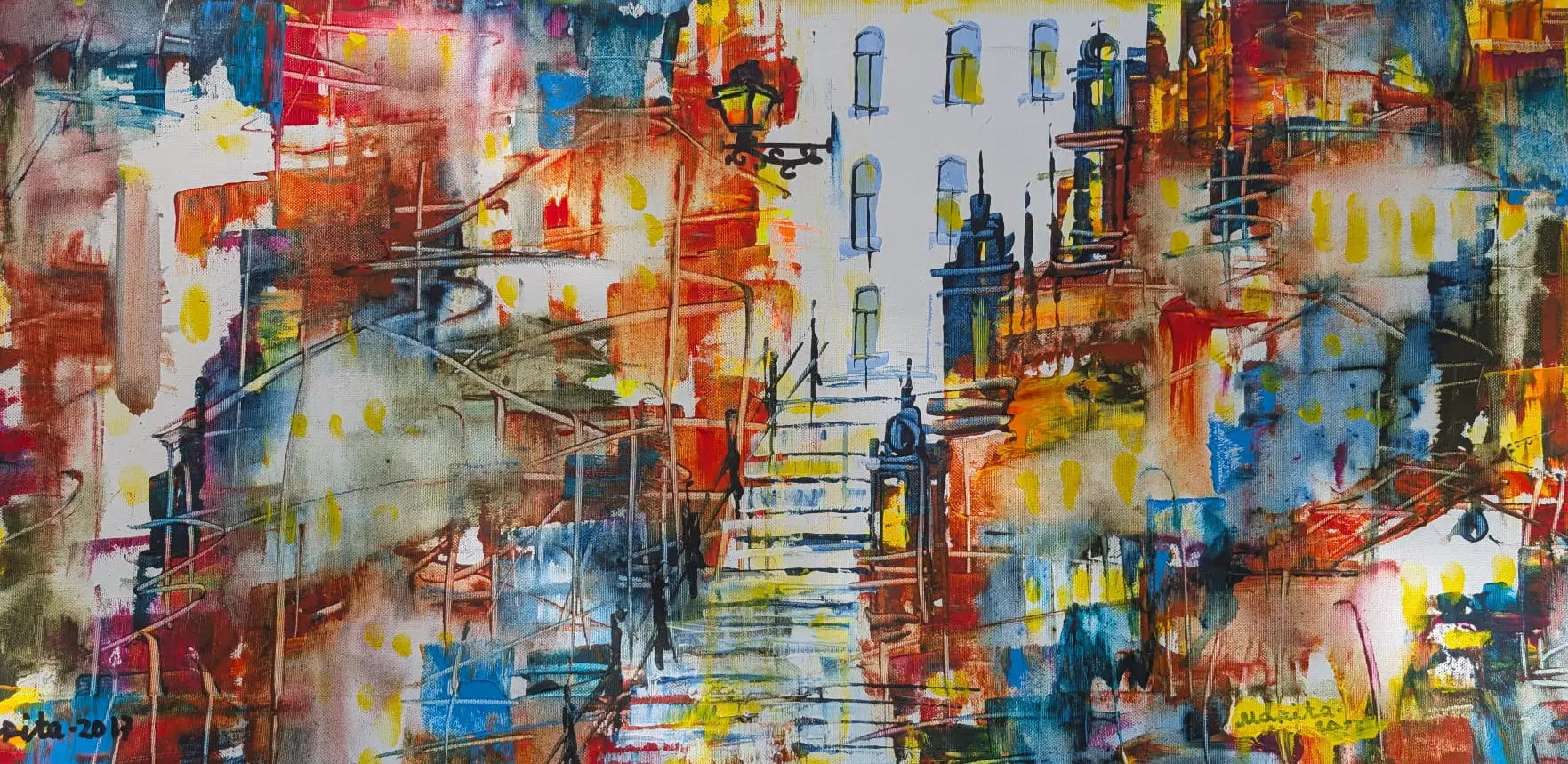 original art / original artwork, buy original art, buy original painting, art for sale ,original painting(s), fine art, contemporary art, abstract art, abstract painting(s), landscape painting(s) oil painting(s), original art for sale, custom artwork, art commissions, original canvas art, contemporary landscape paintings 