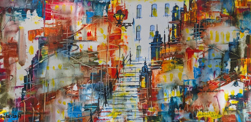 original art / original artwork, buy original art, buy original painting, art for sale ,original painting(s), fine art, contemporary art, abstract art, abstract painting(s), landscape painting(s) oil painting(s), original art for sale, custom artwork, art commissions, original canvas art, contemporary landscape paintings 