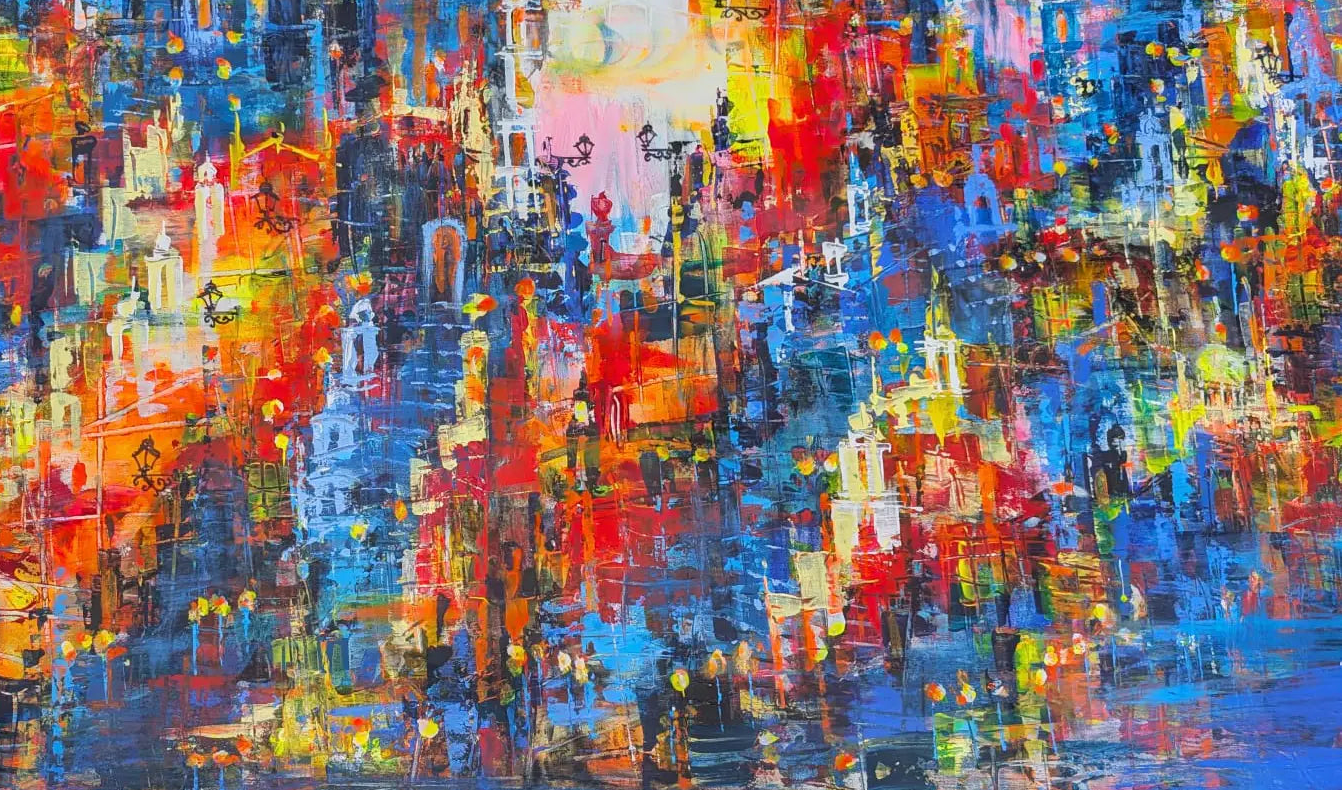 original art / original artwork, buy original art, buy original painting, art for sale ,original painting(s), fine art, contemporary art, abstract art, abstract painting(s), landscape painting(s) oil painting(s), original art for sale, custom artwork, art commissions, original canvas art, contemporary landscape paintings 