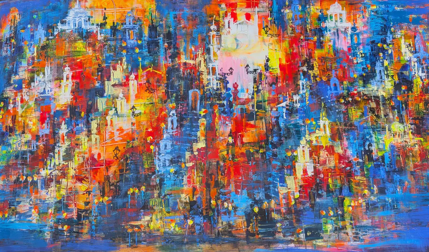original art / original artwork, buy original art, buy original painting, art for sale ,original painting(s), fine art, contemporary art, abstract art, abstract painting(s), landscape painting(s) oil painting(s), original art for sale, custom artwork, art commissions, original canvas art, contemporary landscape paintings 
